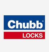 Chubb Locks - Greasby Locksmith