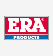 Era Locks - Greasby Locksmith